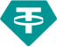 USDT